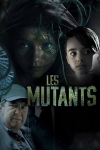 How Long Does it Take to Watch Les Mutants