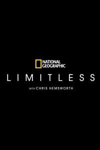 Sans limites avec Chris Hemsworth