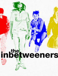 The Inbetweeners (US)