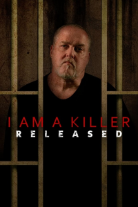 I Am a Killer : après la prison