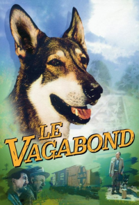 Le Vagabond (The Littlest Hobo)