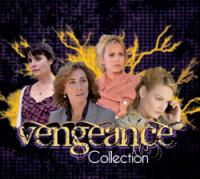 Collection Vengeance