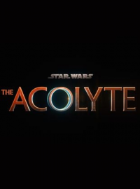 Star Wars : The Acolyte
